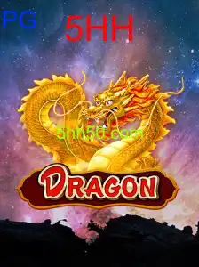 Dragon: A Aventura Épica do Jogo com Palavras-Chave 5HH