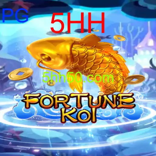 FORTUNEKOI