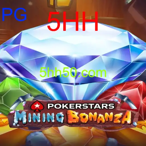 Ganhador
